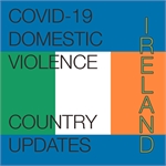 ireland_covid_updates 2.png